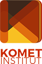 Komet Institut