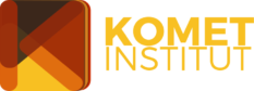 Komet Institut