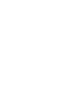 komet-logo-white-version