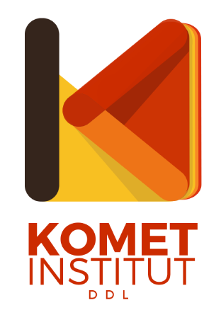 Komet Institut